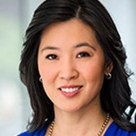 Scarlet Fu - Professional null Speaker