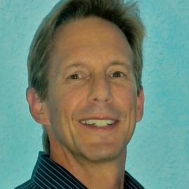 Scott Mohr - Professional null Speaker