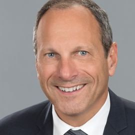 Scott Westfahl - Professional null Speaker