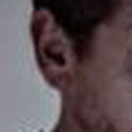 Sebastian Roche - Professional null Speaker