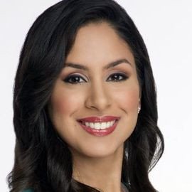 Seema Mody - Professional null Speaker