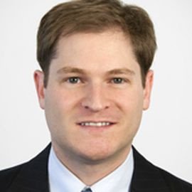 Seth Hanlon - Professional null Speaker