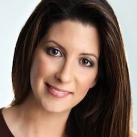 Stacey Prussman - Professional null Speaker