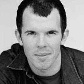 Steve Connell - Professional null Speaker