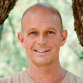 Steve Hilton - Professional null Speaker