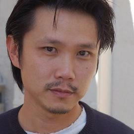 Steven Ho - Professional null Speaker