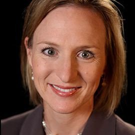 Tammy Hughes - Professional null Speaker