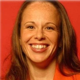 Tanya M. Odom - Professional null Speaker