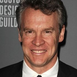 Tate Donovan - Professional null Speaker