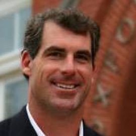 Todd Wade - Professional null Speaker