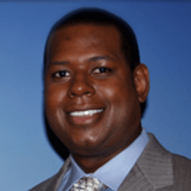 Tristan Cooley - Professional null Speaker