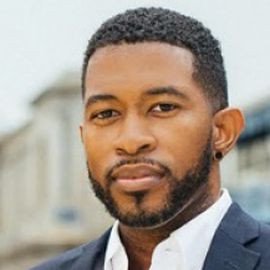 Tye Farley - Professional null Speaker