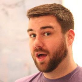 Tyler Willis - Professional null Speaker