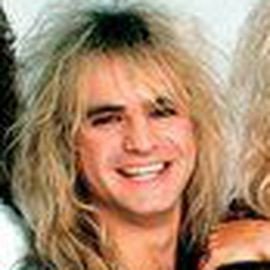 Warrant  - Professional null Speaker