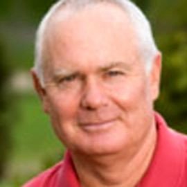 Roger Cleveland - Professional null Speaker