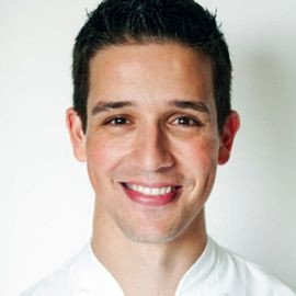 Yigit Pura - Professional null Speaker