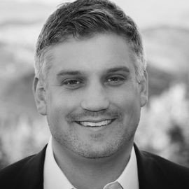 Zach Knight - Professional null Speaker