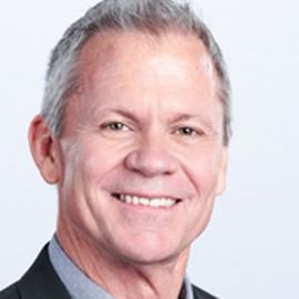 Bob Carr - Professional null Speaker