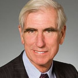 C. Boyden Gray - Professional null Speaker