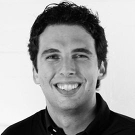 Boris Sofman - Professional null Speaker