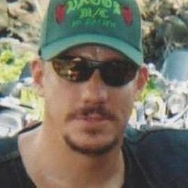 Charles Falco - Professional null Speaker