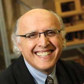 Avi Friedman - Professional null Speaker