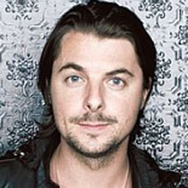 Axwell  - Professional null Speaker