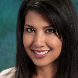 Aya Gruber - Professional null Speaker