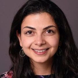 Bear Douglas - Professional null Speaker