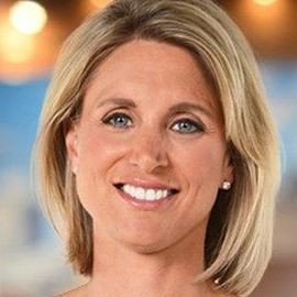 Belinda Jensen - Professional null Speaker