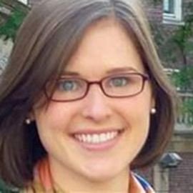 Beth Akers - Professional null Speaker