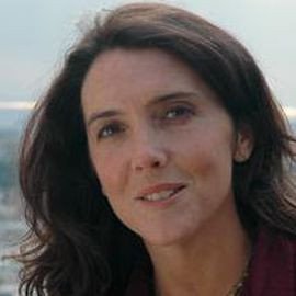 Bettany Hughes - Professional null Speaker