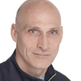 Bill Besselman - Professional null Speaker