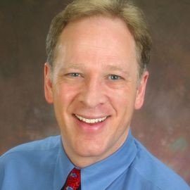 Bill Stainton - Professional null Speaker