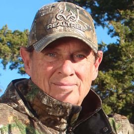 Bill Jordan - Professional null Speaker