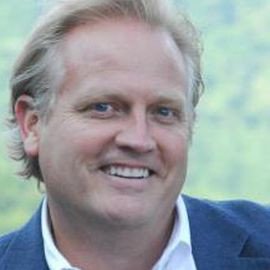 Bill Treasurer - Professional null Speaker