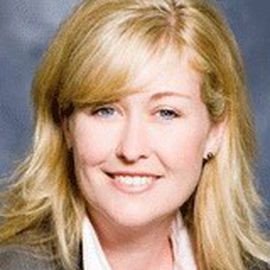 Blair Christie - Professional null Speaker