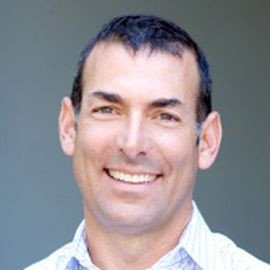 Bob Schwartz - Professional null Speaker