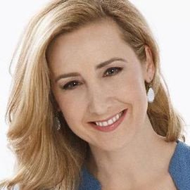 Bobbi Rebell - Professional null Speaker