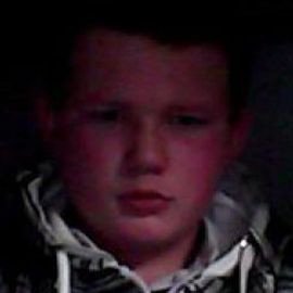 Brad Smart - Professional null Speaker