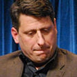 brett baer - Professional null Speaker