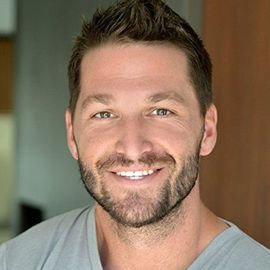 Brett Tutor - Professional null Speaker