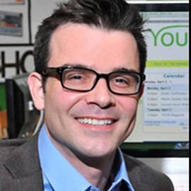 Brian Bannon - Professional null Speaker