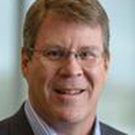 Brian P. Kelley - Professional null Speaker