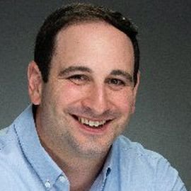 Brian Levenson - Professional null Speaker