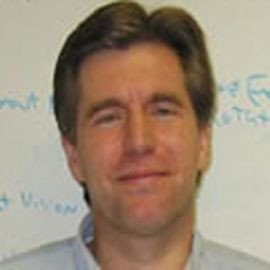 Brian Palik - Professional null Speaker