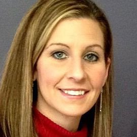 Ashley Smith - Professional null Speaker