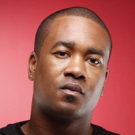 Canton Jones - Professional null Speaker