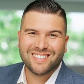 Carlos Gil - Professional null Speaker