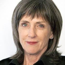 Carol Browner - Professional null Speaker